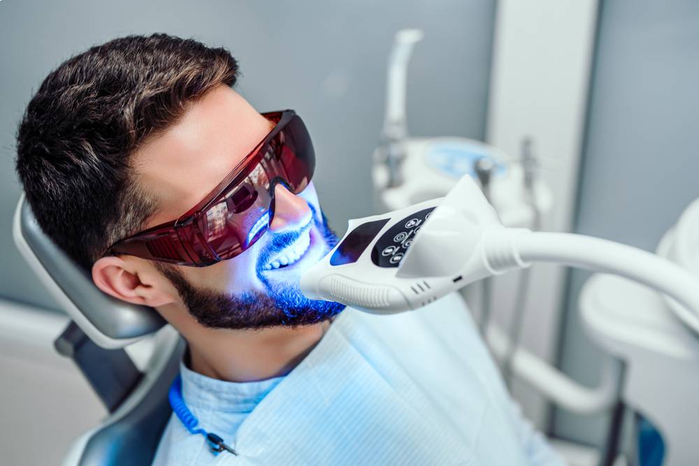 6 Important Questions To Ask Your Root Canal Specialist