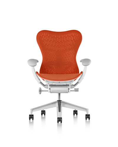 How Proper Posture is Supported by Ergonomic Chairs